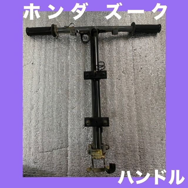 brush フロントアッパーアーム マークx130 2025年最新】Yahoo