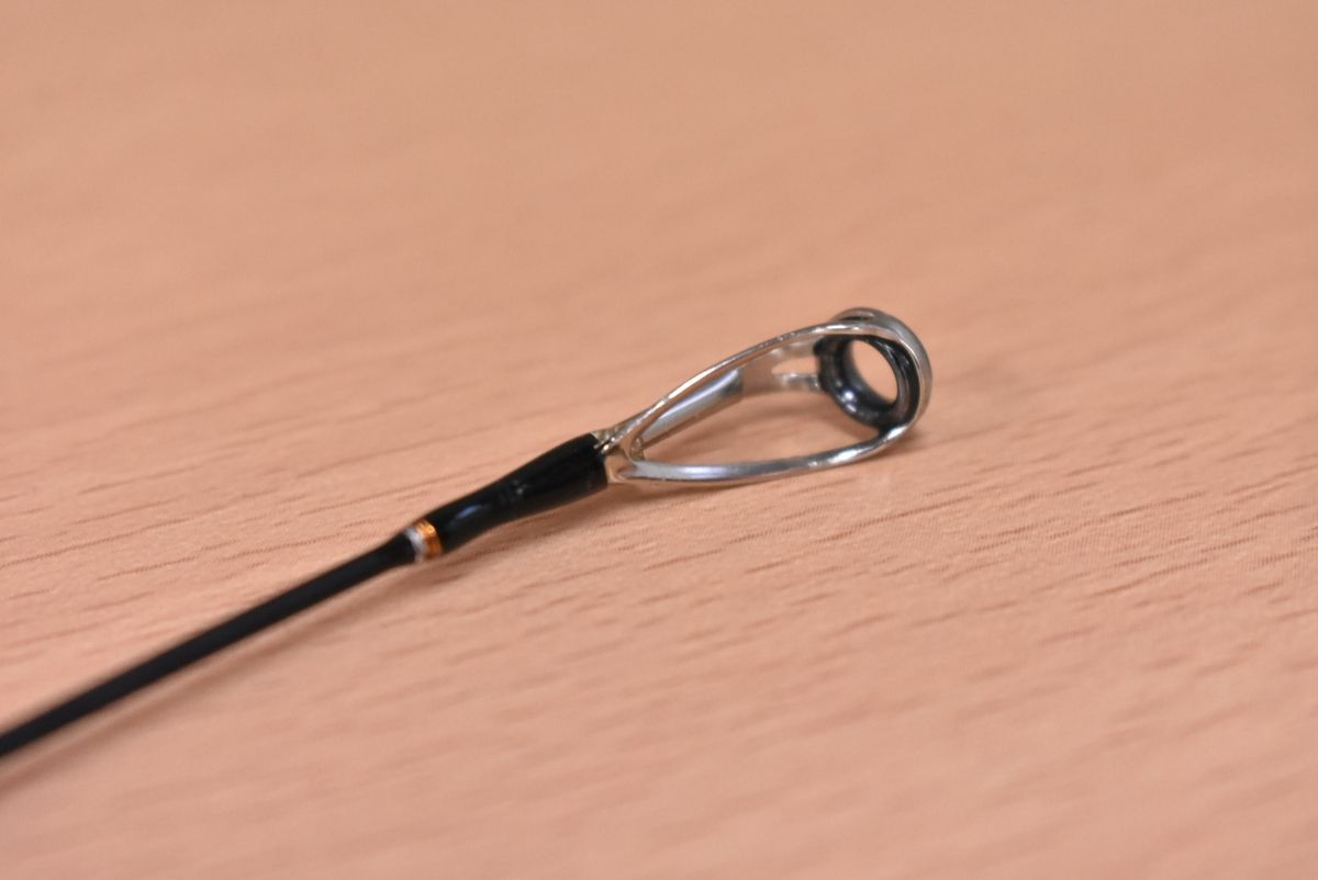 オフショア 船釣り