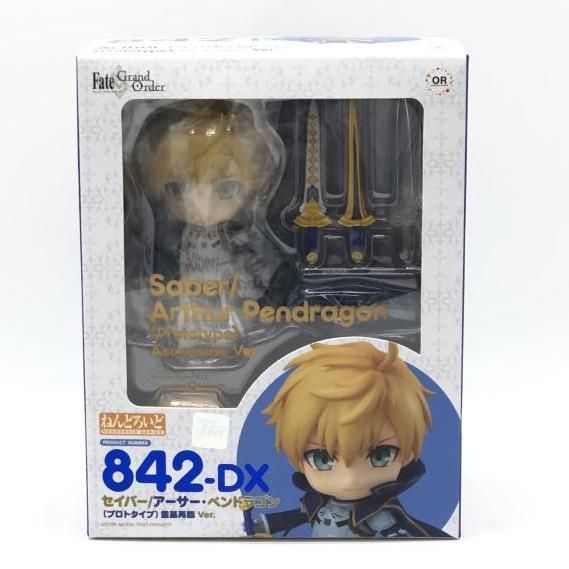 ねんどろいど ベイマックス 新品未開封 Amazon | ねんどろいど ディズニー ベイマックス ノンスケール
