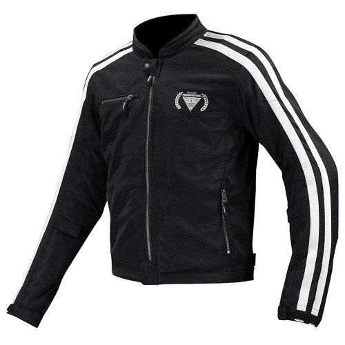 エビス スキムボード キントウン カーボン 16mm Mサイズ エビス