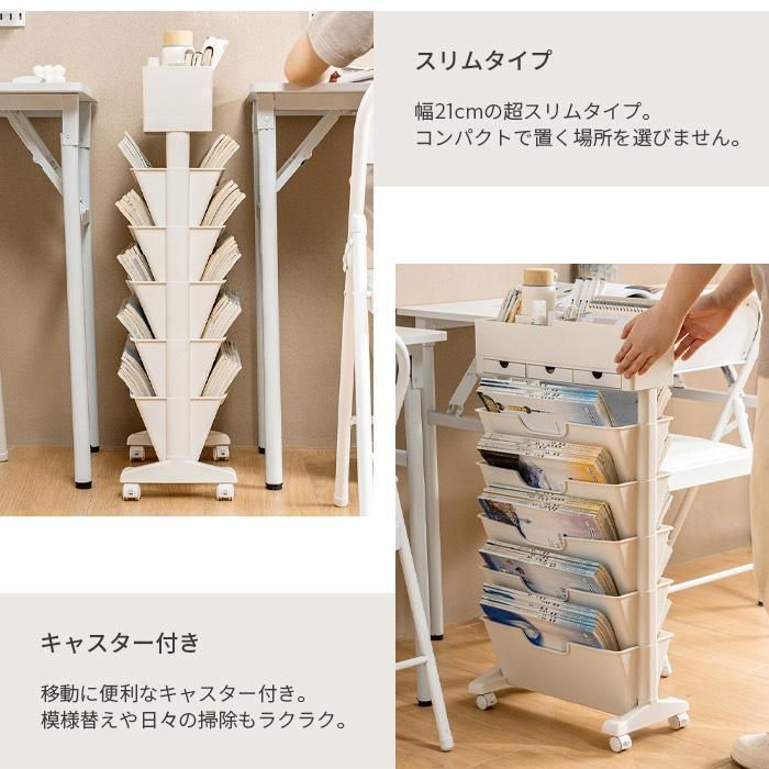 ワゴン