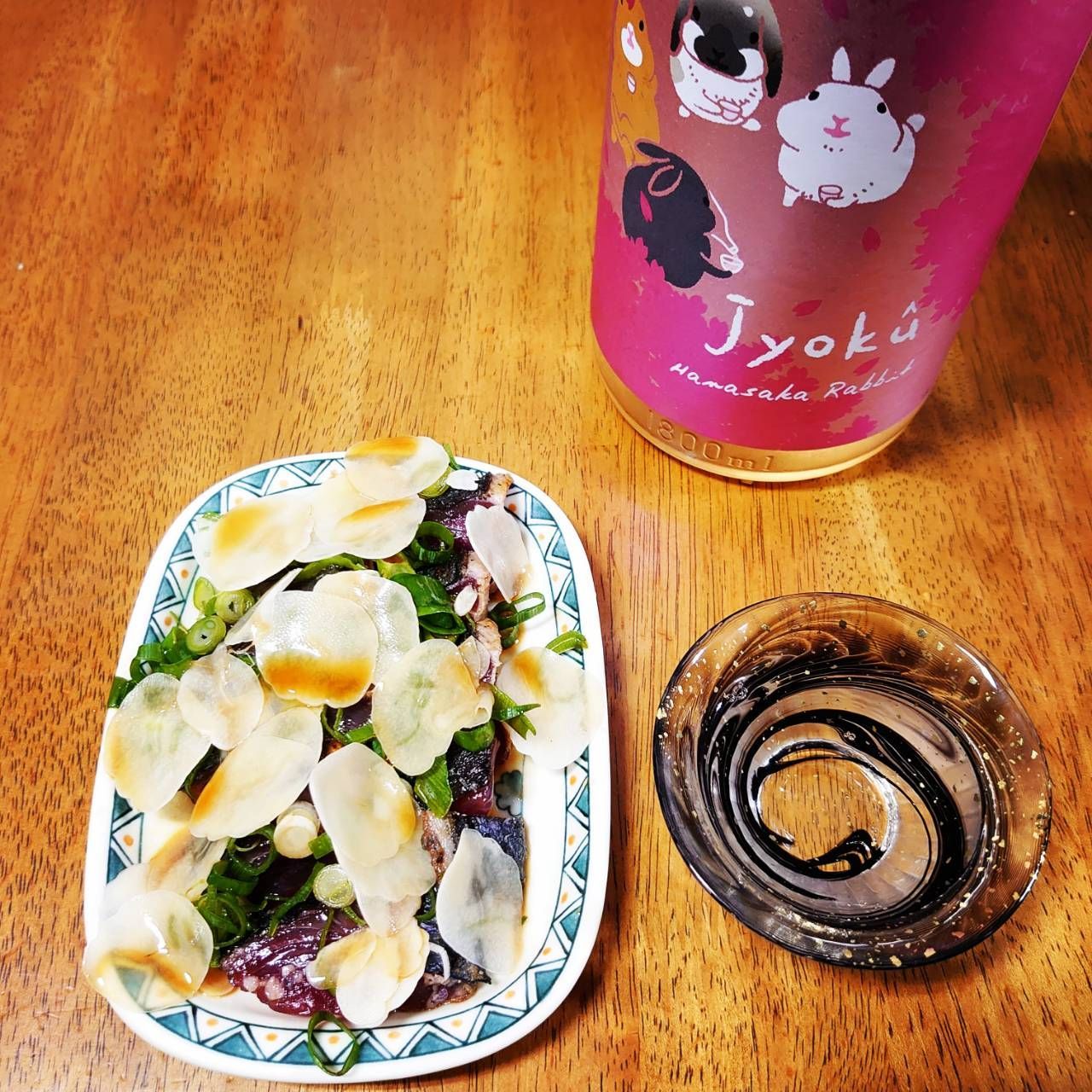 食品 m.k.t様専用 採れたて！青森県産 花山椒 A品 200グラム