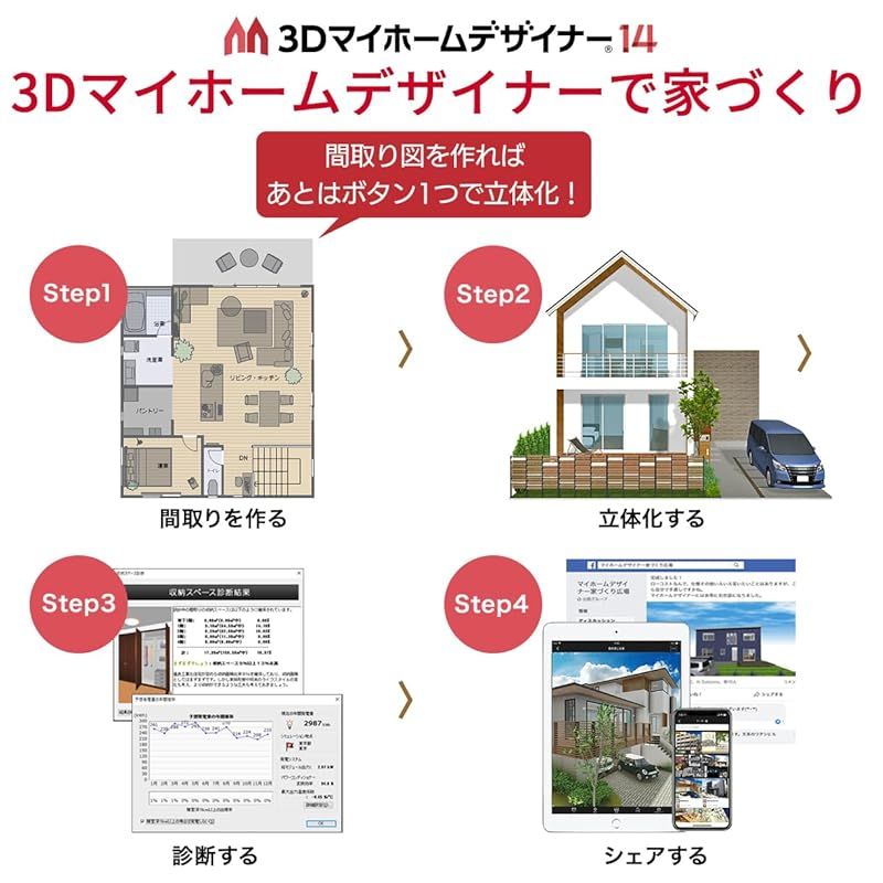 メガソフト