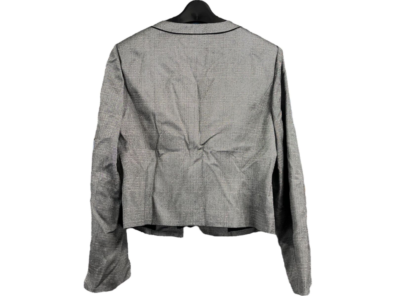 セレモニースーツ ジャケット