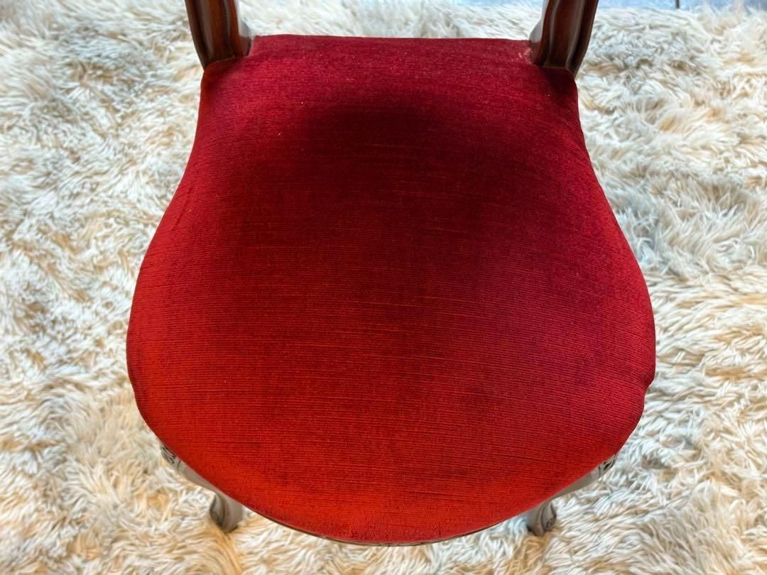 猫脚 クラシック