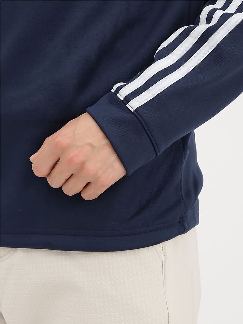 J|L カレッジネイビー
