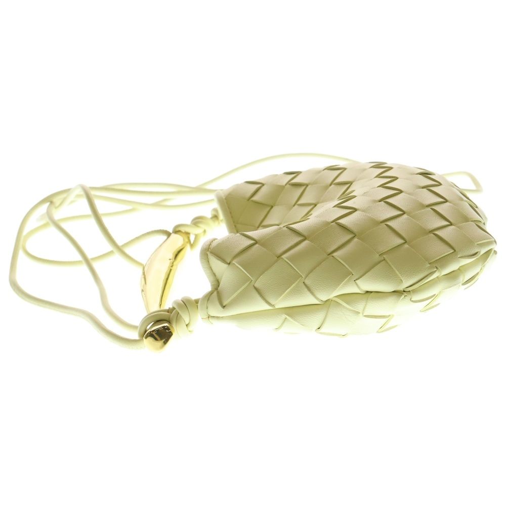 Bottega Veneta ボッテガヴェネタ ミニ サーディーン ショルダー Amazon | [ボッテガヴェネタ] ミニバッグ カセット CANDY