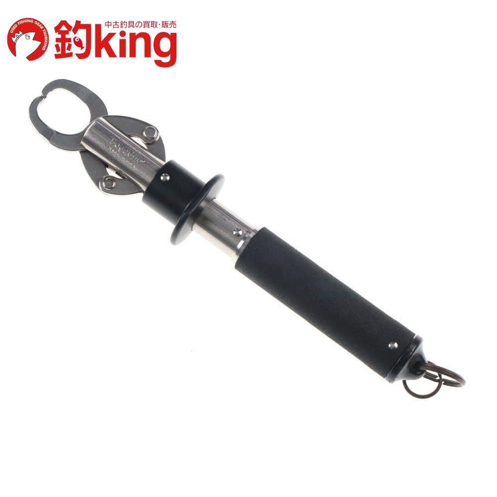 【中古】 エスカボガタックル ボガグリップ モデル 130   /SS063M 楽天市場】BOGA GRIP ボガグリップ 30lb 13.6キロ Model 130