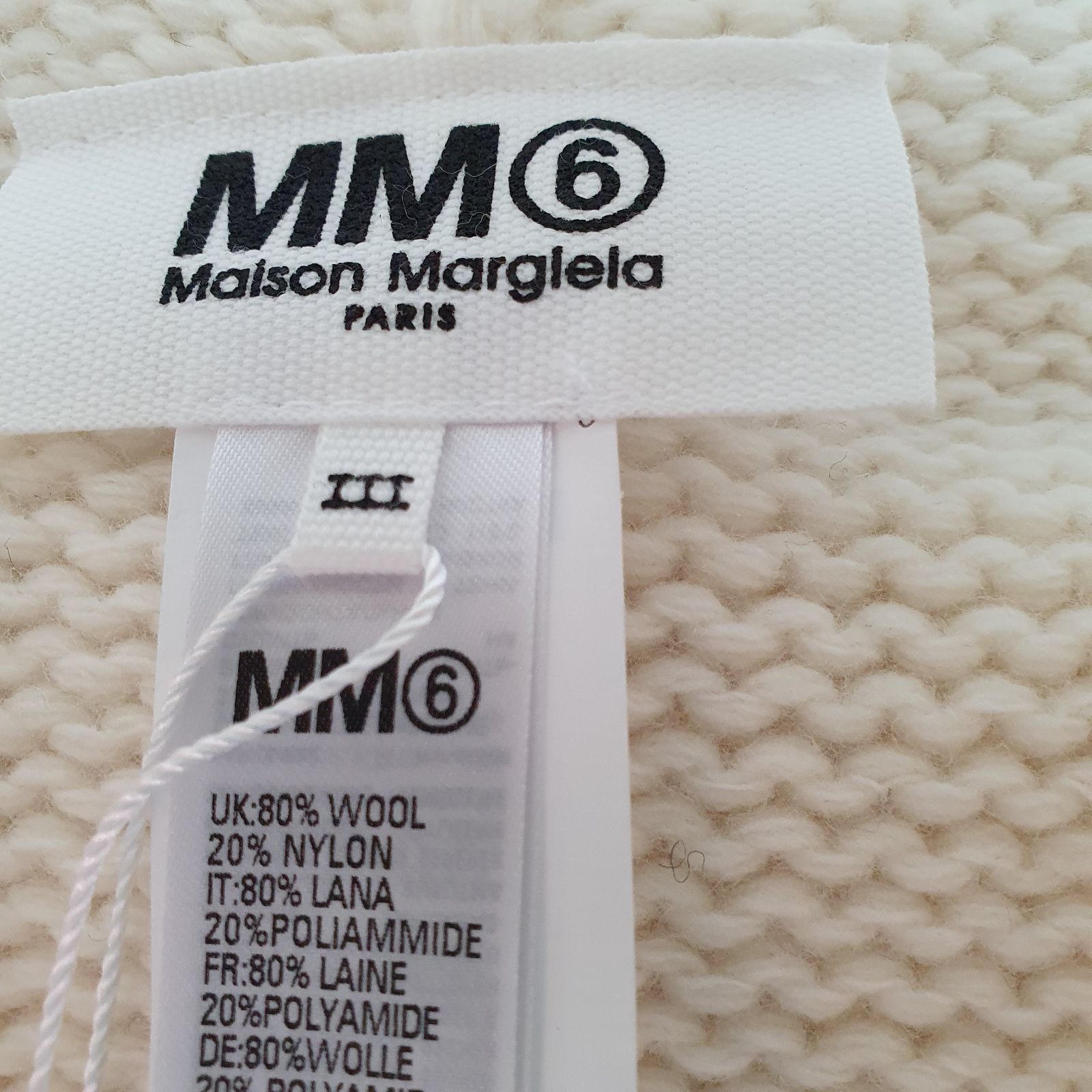 MM6