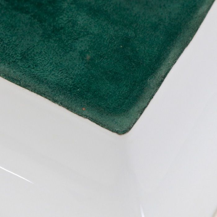 エルメス HERMES アッシュトレイ 灰皿 陶磁器 馬柄 馬術 動物柄 皿 トレー ヴィンテージ レディース メンズ オレンジ | ホワイト | マルチカラー mbc29011 WWW_OLIVIERBERNSTEIN_COM