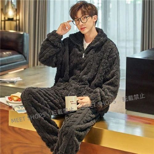 結婚祝い プレゼント