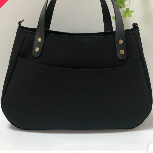 ミナペルホネン ♣︎タンバリン♣︎ハンドメイドバッグ ミナペルホネン タンバリン ハンドメイドバッグ