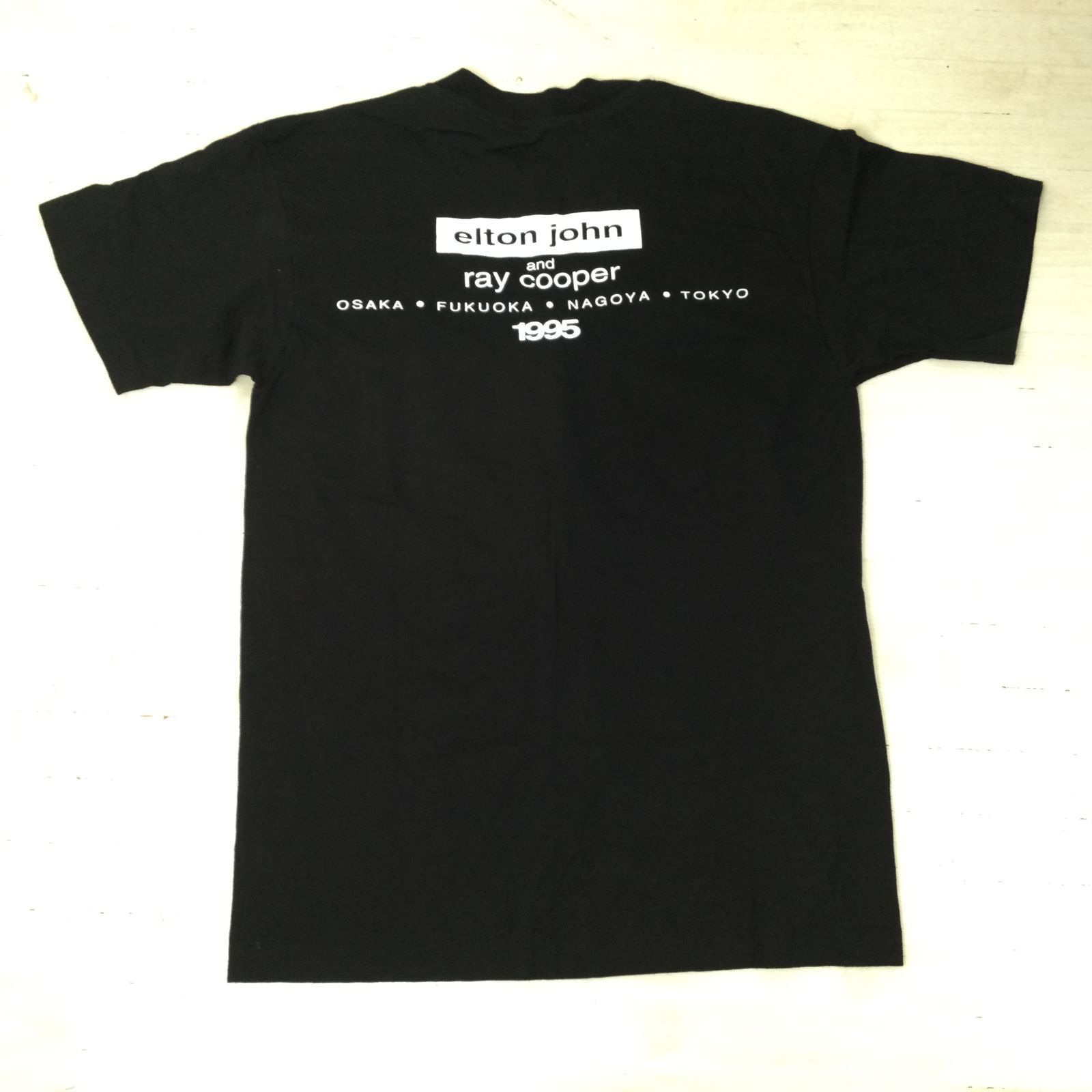 Ode to You ソウルコン Tシャツ ジョンハン SEVENTEEN ジョンハン Ode to You ソウルコン Tシャツ | Buyee