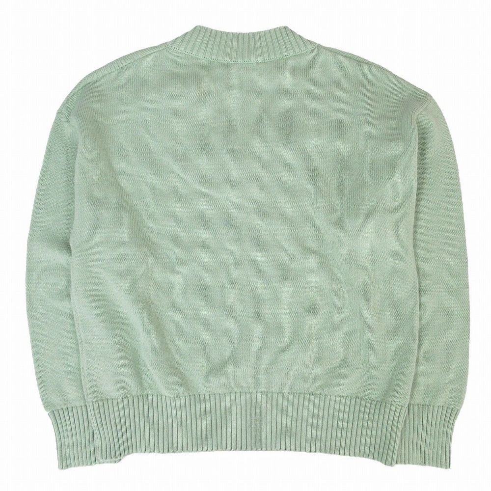 AMI PARIS アミパリス ami Alexandre Mattiussi アミアレクサンドル マ 
