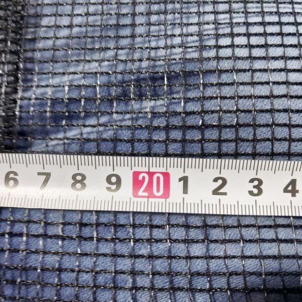 穴子仕掛け 蟹仕掛け