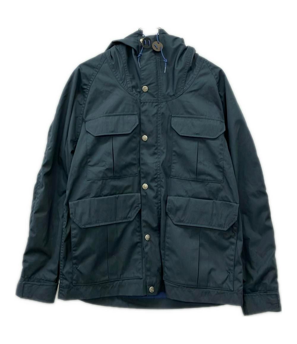 ザ ノースフェイス マウンテンパーカー メンズ SIZE S THE NORTH FACE