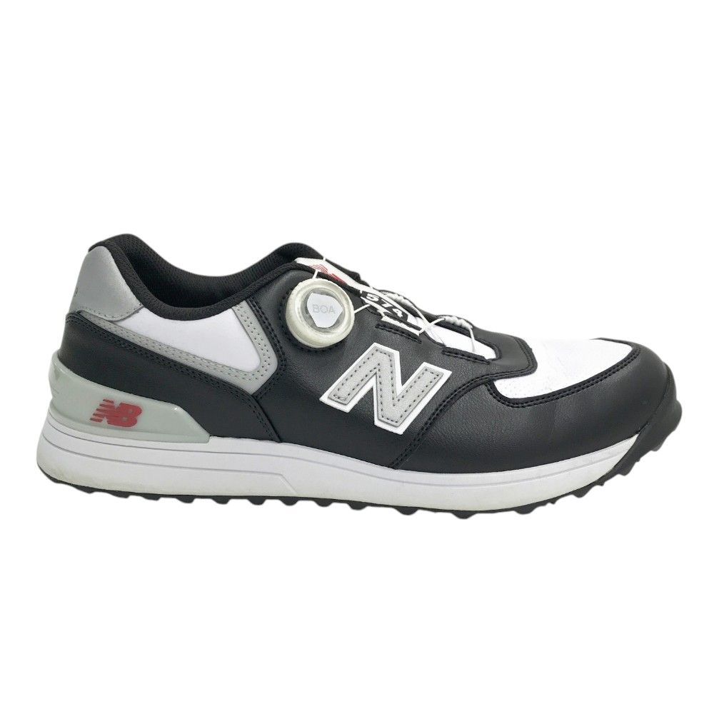 BALANCE GOLF