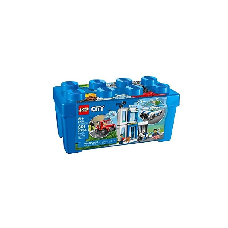 DUCATI 900ss ベベル取り外し スクリーン ドカティ bevel ダーマ MHR