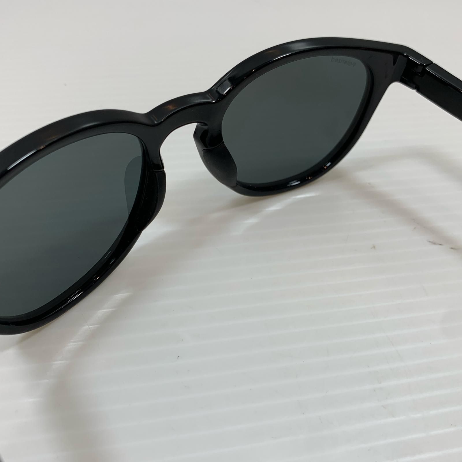 Smith 釣り 偏光 サングラス アクセサリー ＞ その他 ＞ SMITH 偏光