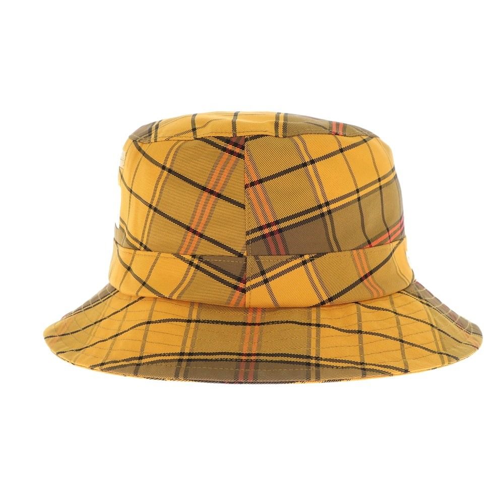 Supreme GORE-TEX バケットハット M/L Supreme GORE-TEX Bell Hat M/L ハット
