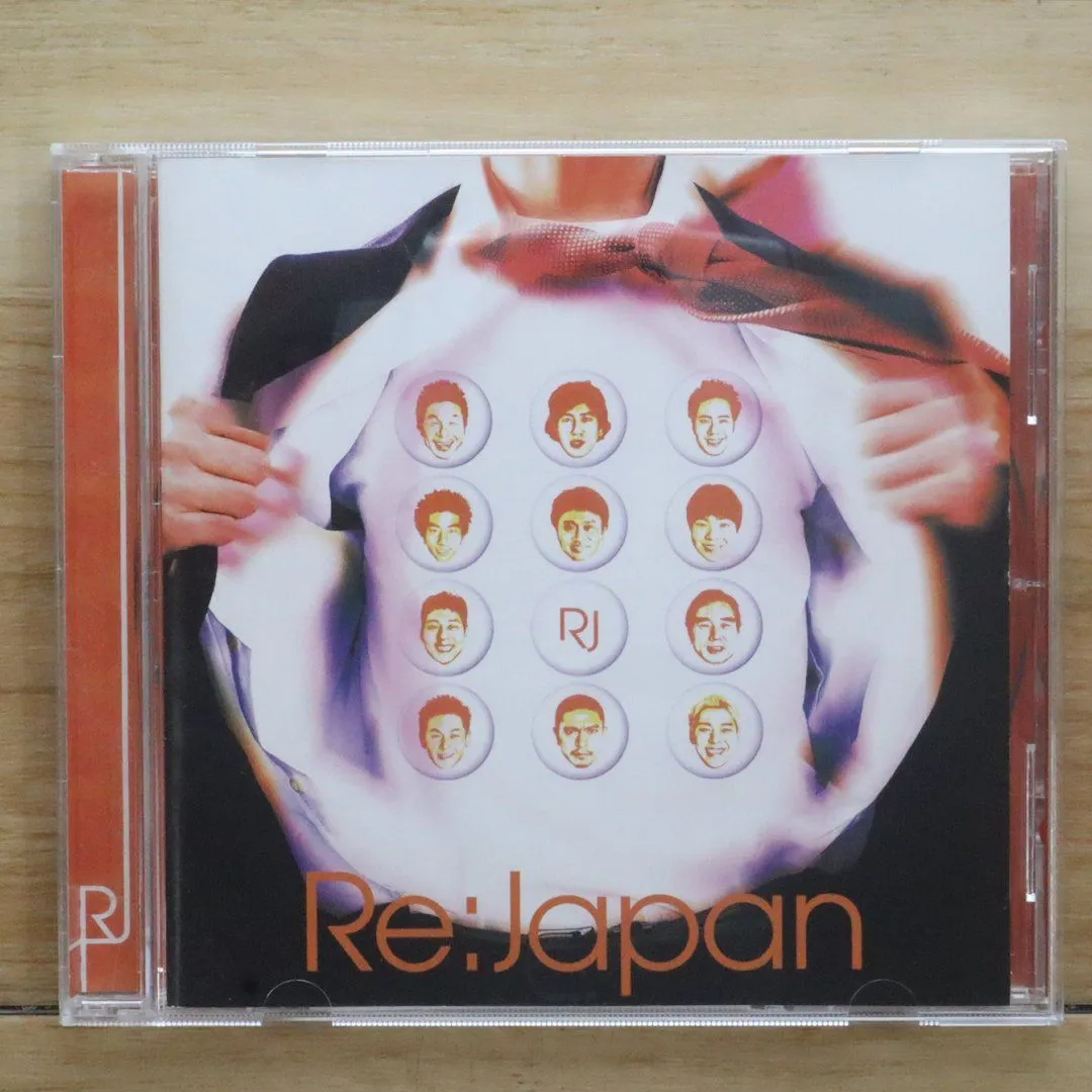 2025年最新】ビタースウィートサンバの人気アイテム - メルカリ