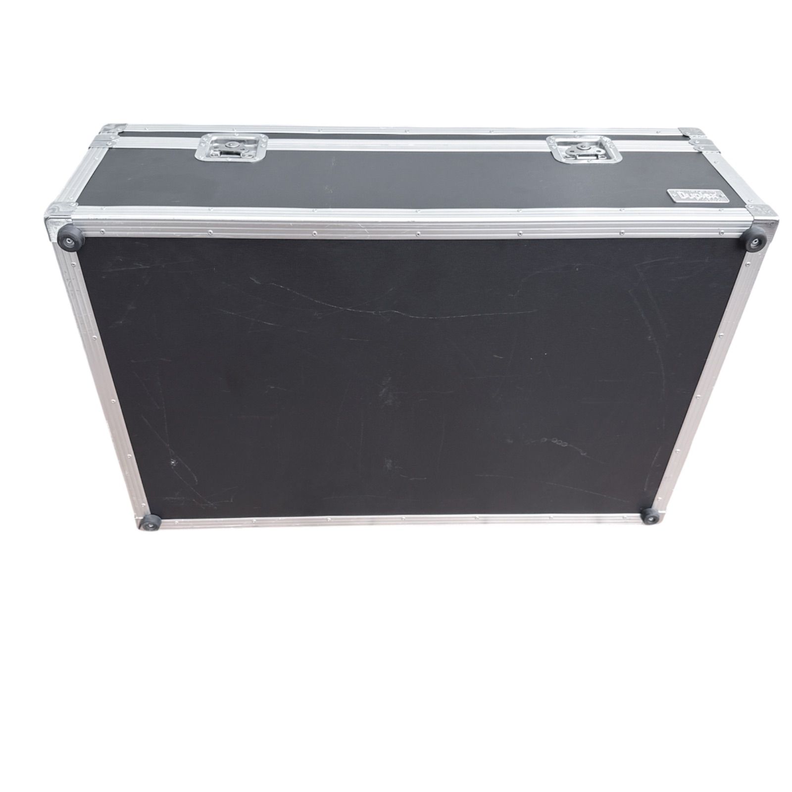 ゴム足 取っ手付き