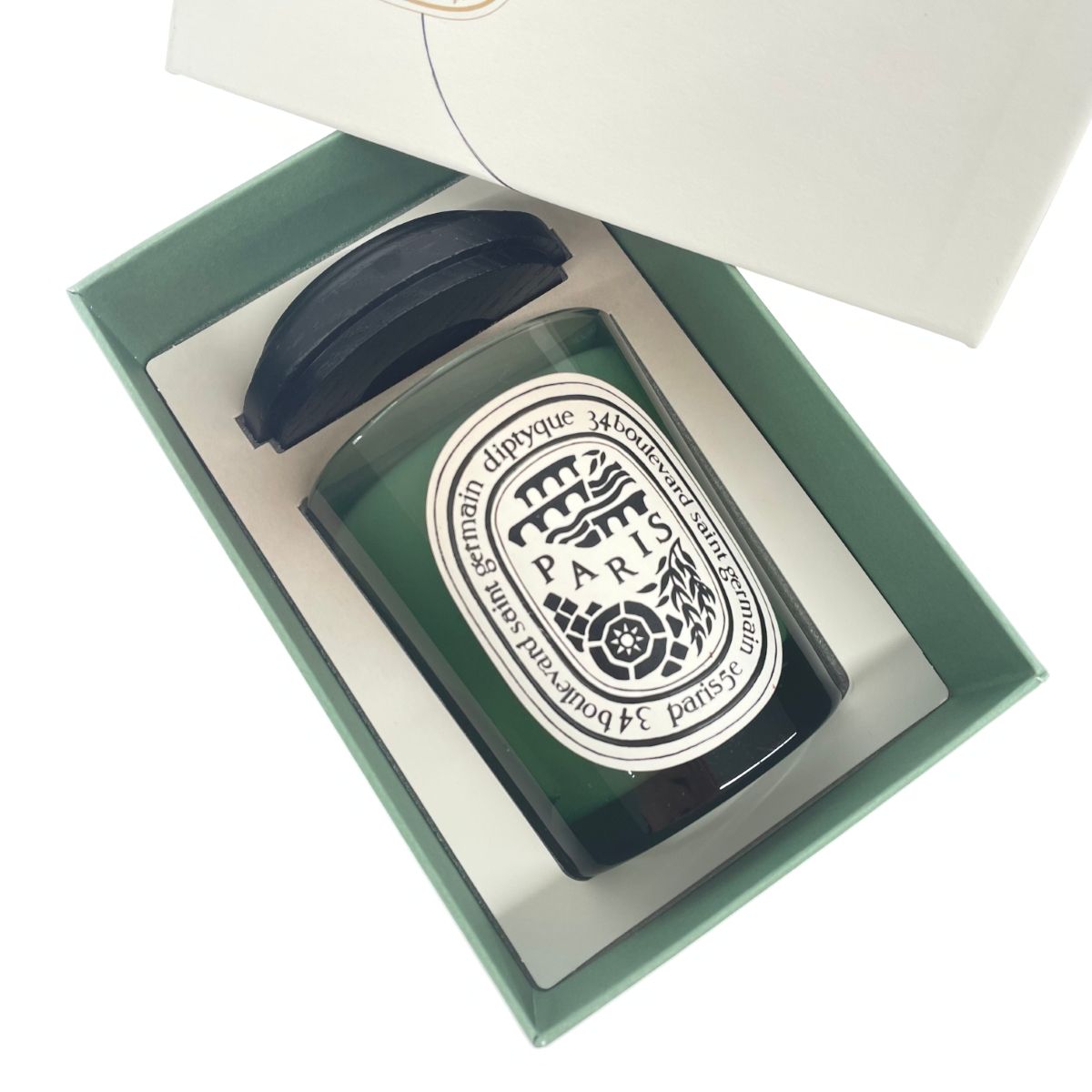 diptyque