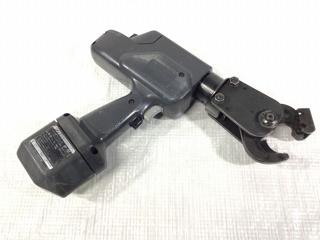 充電器
