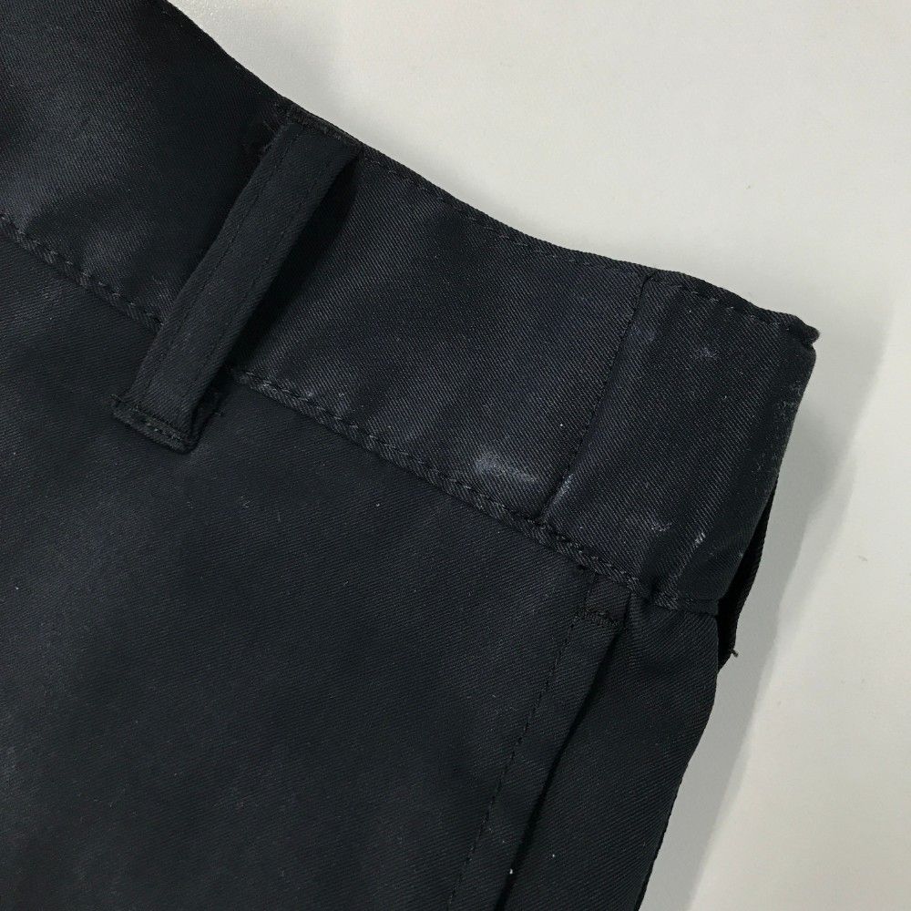 サイズ：S ROUGH&SWELL ラフアンドスウェル 2022年モデル スカート