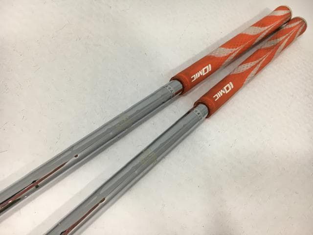 カムイ CHUJO CRAFT 58ウェッジ The Craft Wedge 58ﾟ/28ﾟ｜Alpen Online