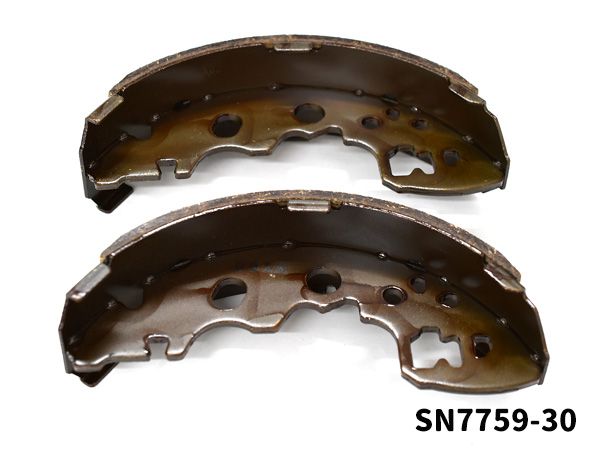 FCマテリアル SN7759-30