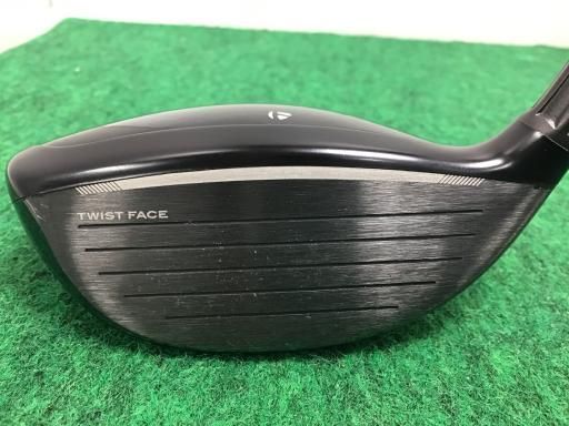 テーラーメイド