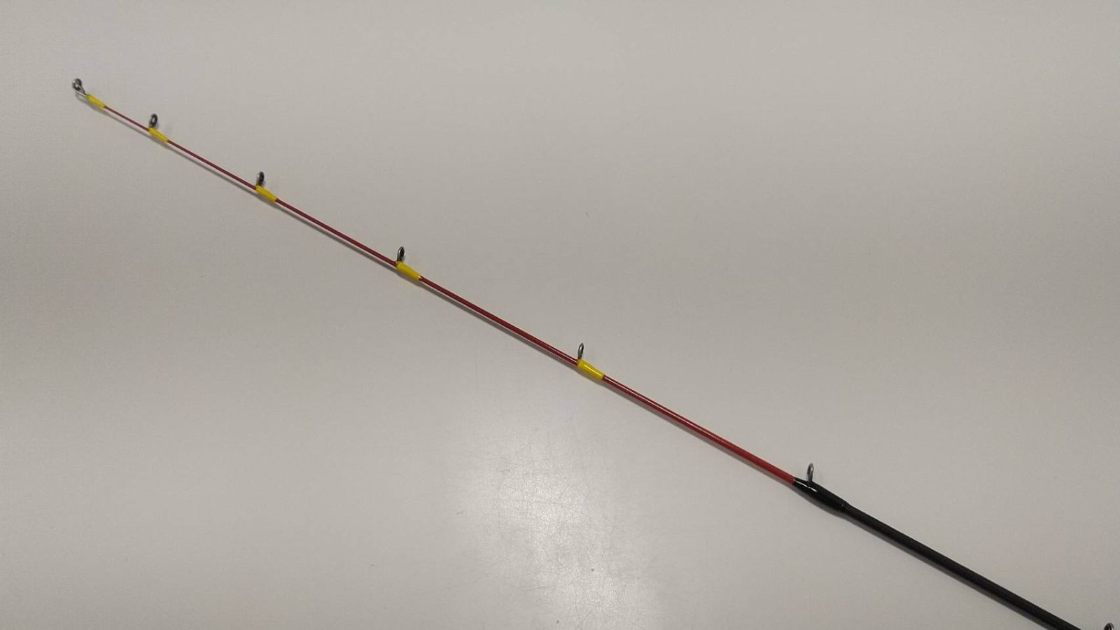  ダイワ エメラルダス ＭＸ イカメタル Ｋ４１０ＬＢ Ｓ Ｗ ＴＹＰＥ Ｋ 掛け調子 メタルスッテ 鉛スッテ ０８ その他ロッド 釣り竿 ロッド