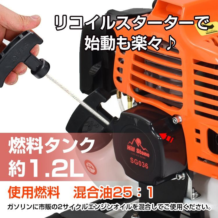 灌水 散水