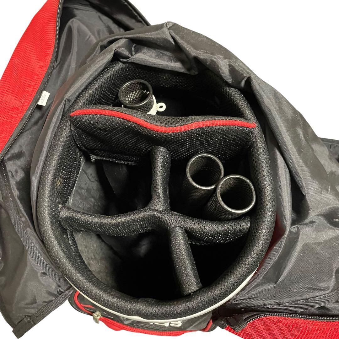 テーラーメイド ゴルフクラブセット