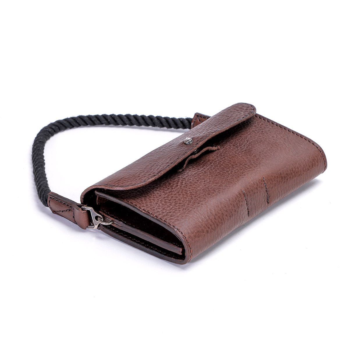 PORTER Classic ポータークラシック ポーチ ビンテージ 半額セール!! ポータークラシック Porter Classic レザー