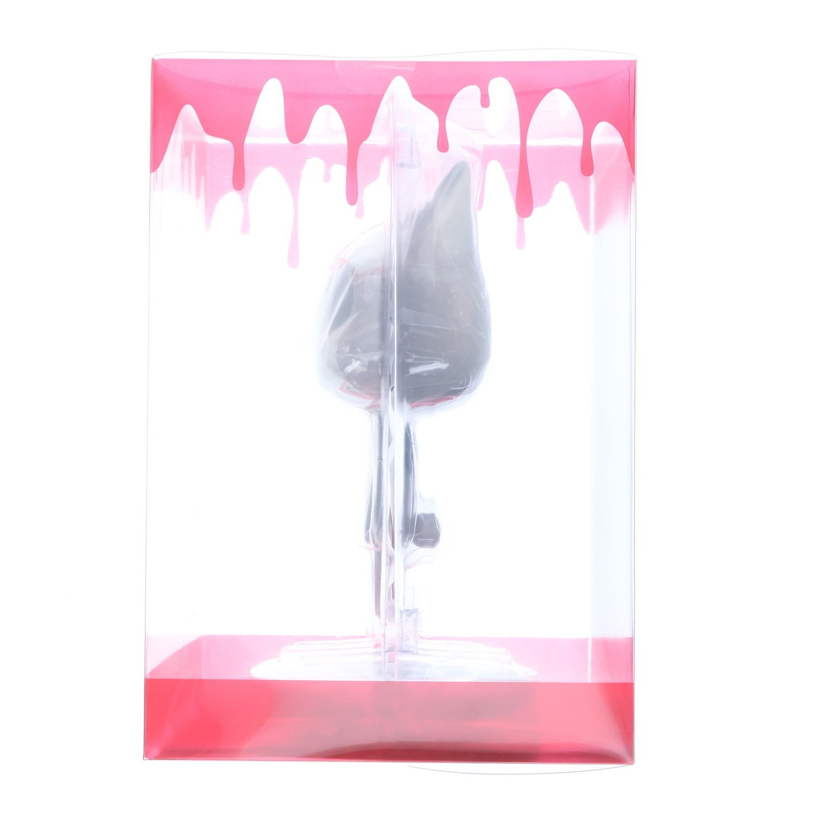 シビトロ SIREN×どこでもいっしょ 完成品 フィギュア ヴェルテクス