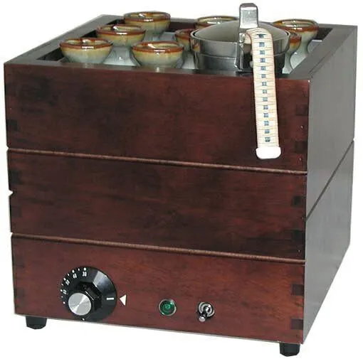 ouBCXnKMJTDSvHrGmGEmD3.jpg@webp