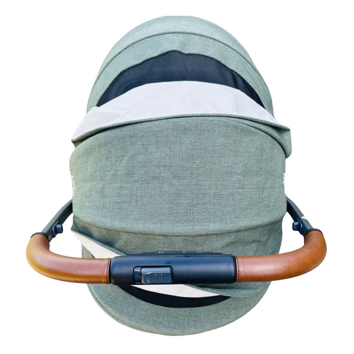 カトージ ジョイー ベビーカー スマバギ 4WD クロム KATOJI joie 移動 ベビー用品 A型 STEELWINDOWSANDDOORS_COM