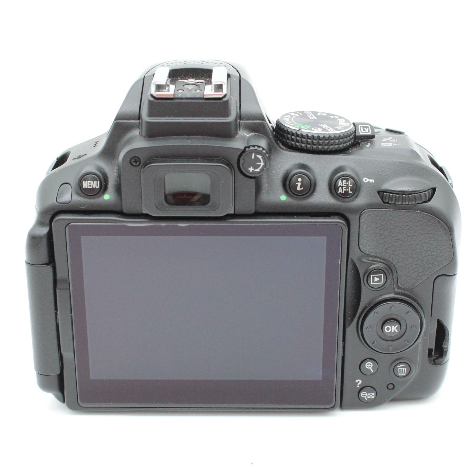 Nikon D5300 ニコン　VR2 レンズキット GRAY 一眼　カメラ Nikon D5300 ニコン VR2 レンズキット GRAY 一眼 カメラ Amazon