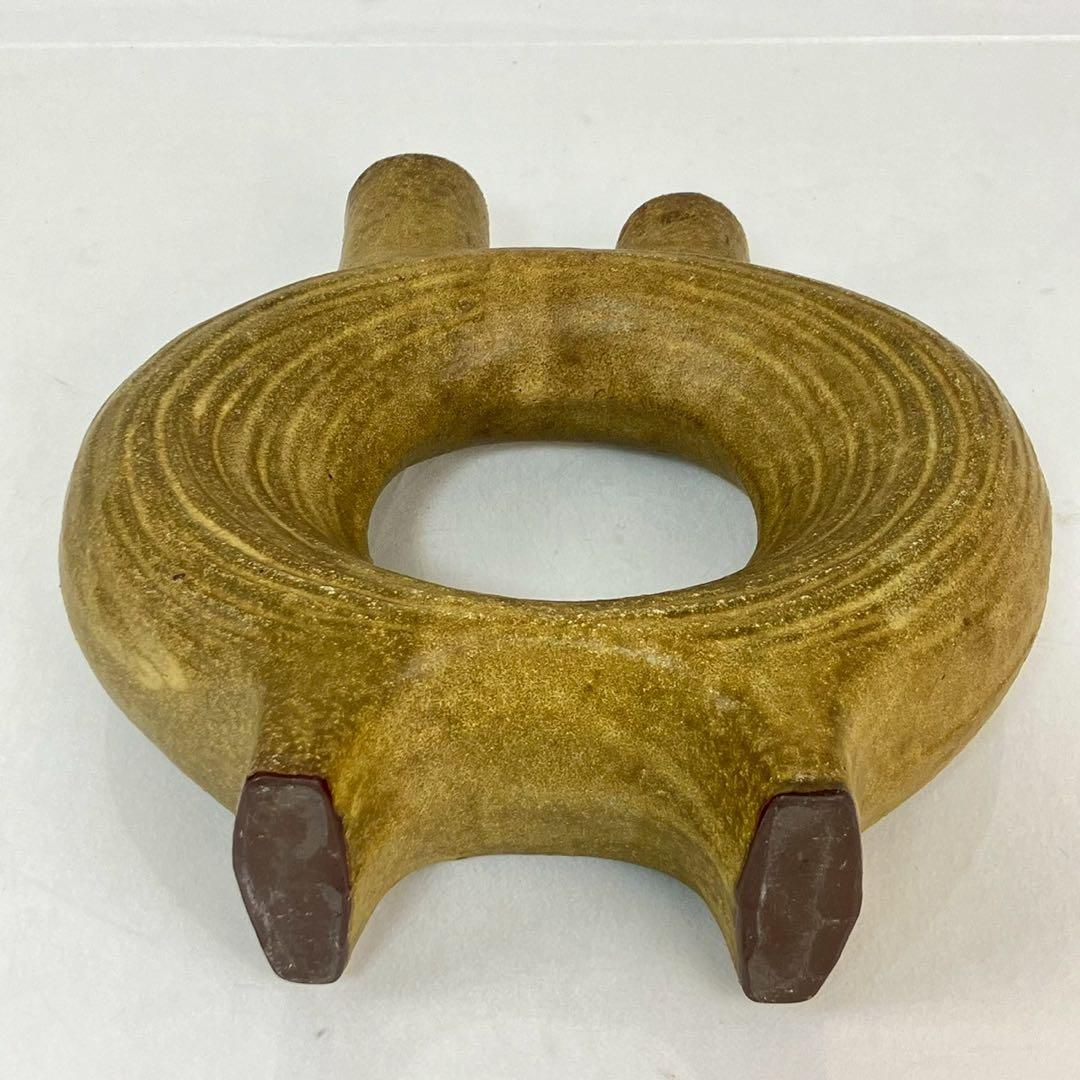 つるぎ　花器　草月流　白　変形花器　剣 つるぎ 花器 草月流 白 変形花器 剣 つるぎ 花器 草月流 白 変形