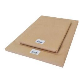 ＮＴラシャ １３０ｋｇ ４ツ切 １００枚 うするり 竹尾