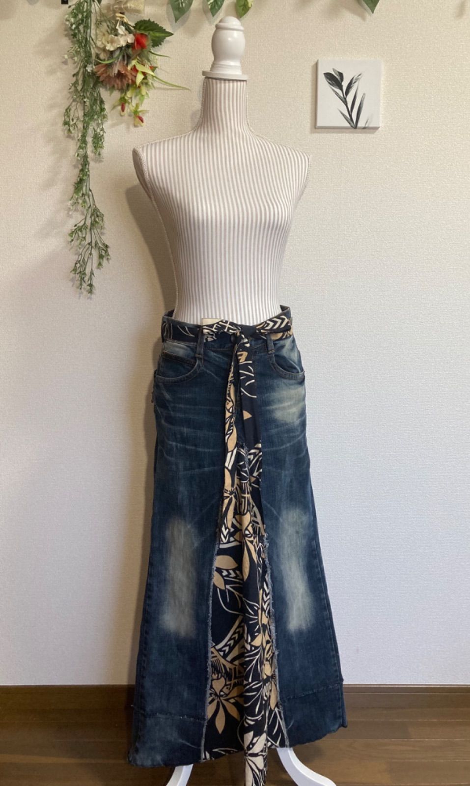 メタモルフォーゼ　クラシカルバッスルリボンジャンパースカート　ベイビー　イノワ メタモルフォーゼ クラシカルバッスルリボンジャンパースカート