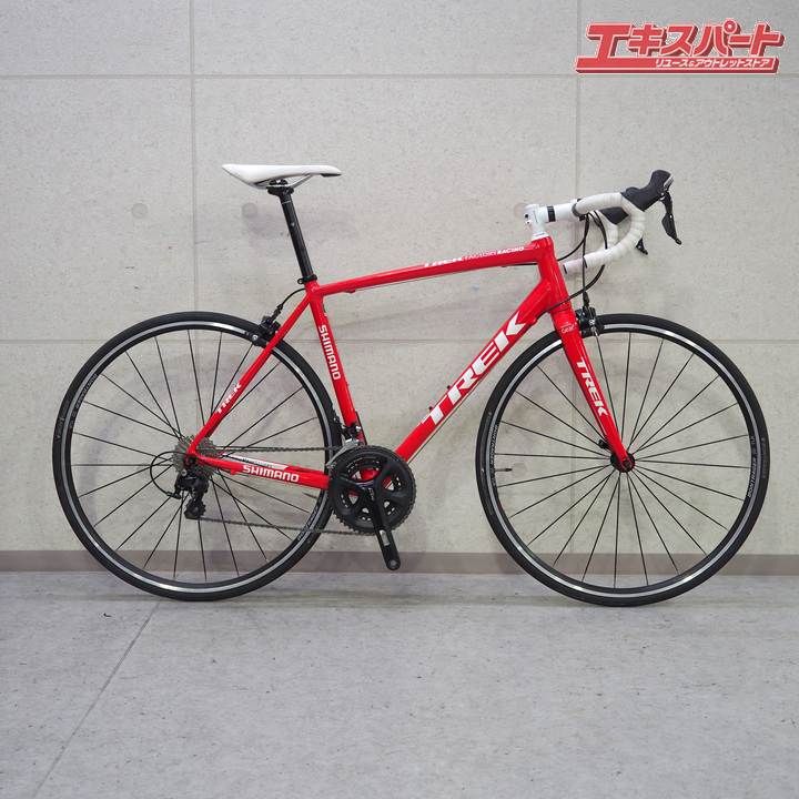 TREK/トレック EMONDA/エモンダ ALR5 105 5800 11S 2015年 ロード 戸塚店