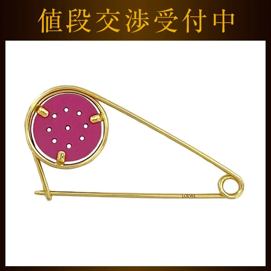 2026年最新】ロエベ メカノピンの人気アイテム - メルカリ