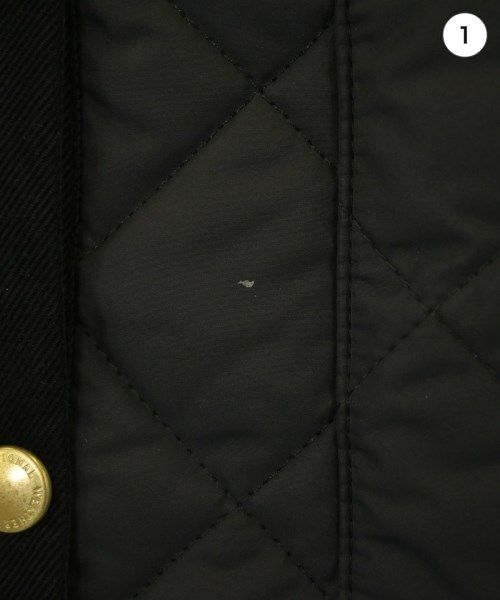 レディース 古着