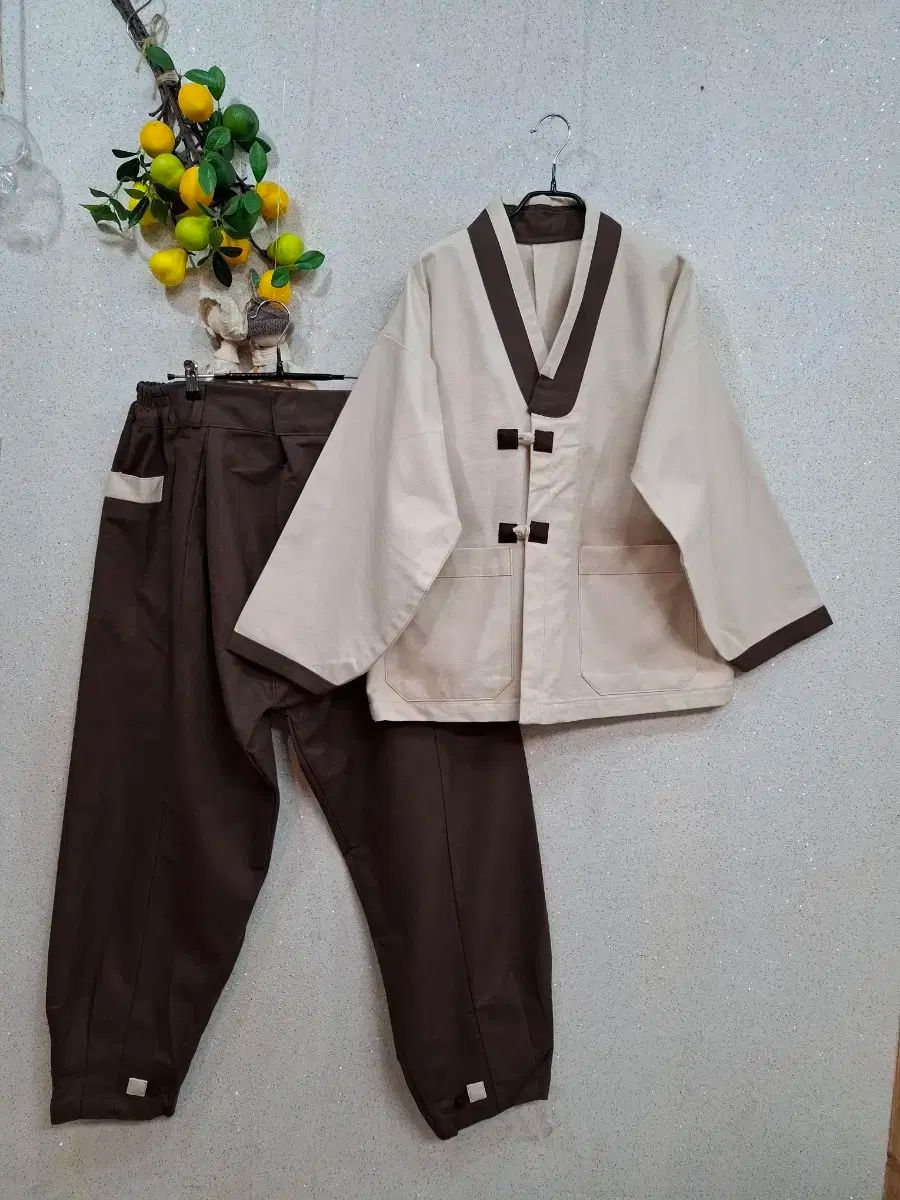 男性 スーツ set