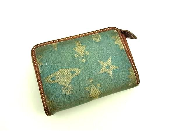 ✨美品✨Vivienne Westwood 小銭入れ カードケース オーヴ Vivienne Westwood - 極美品 ヴィヴィアンウエストウッド オーブ