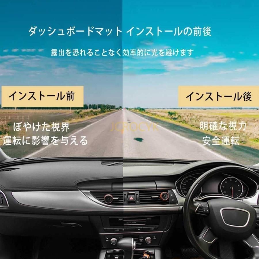 30系