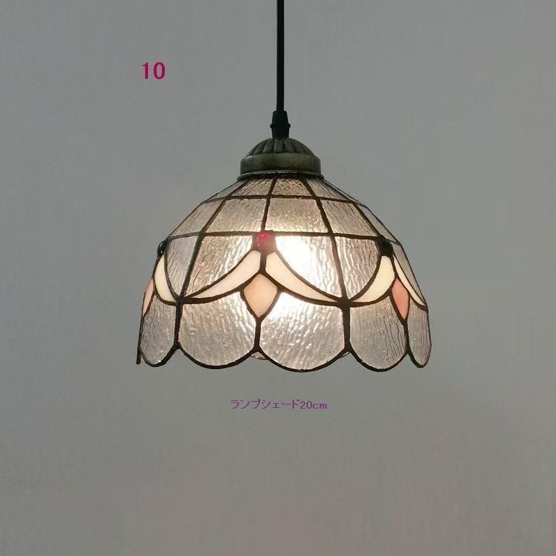 モザイク LED対応